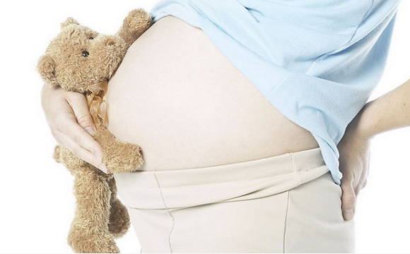 孕婦可不可以吃暈車藥呢？