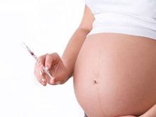 這類胰島素“糖媽媽”用了最安全！