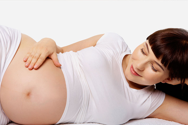 孕婦補(bǔ)鐵，要這樣補(bǔ)！