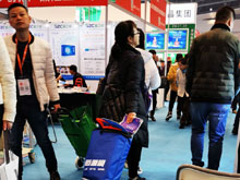 下載藥源網(wǎng)APP領取小拉車