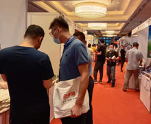 藥源網(wǎng)APP推廣活動