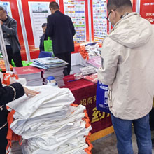 藥源網(wǎng)網(wǎng)站、APP、小程序、公眾號同步推廣