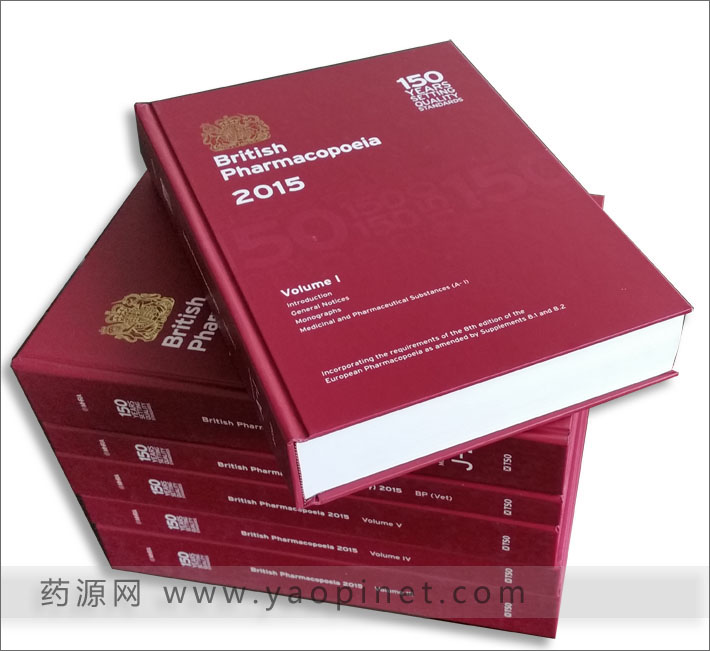 Ӣ��ˎ��2015