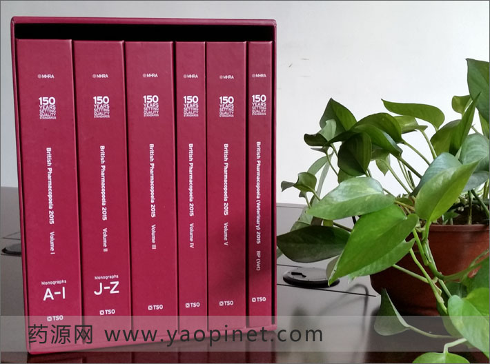 Ӣ��ˎ��2015