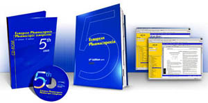 �W��ˎ��5 EP5