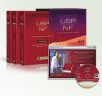 ����ˎ��32 USP32 USP32-NF27