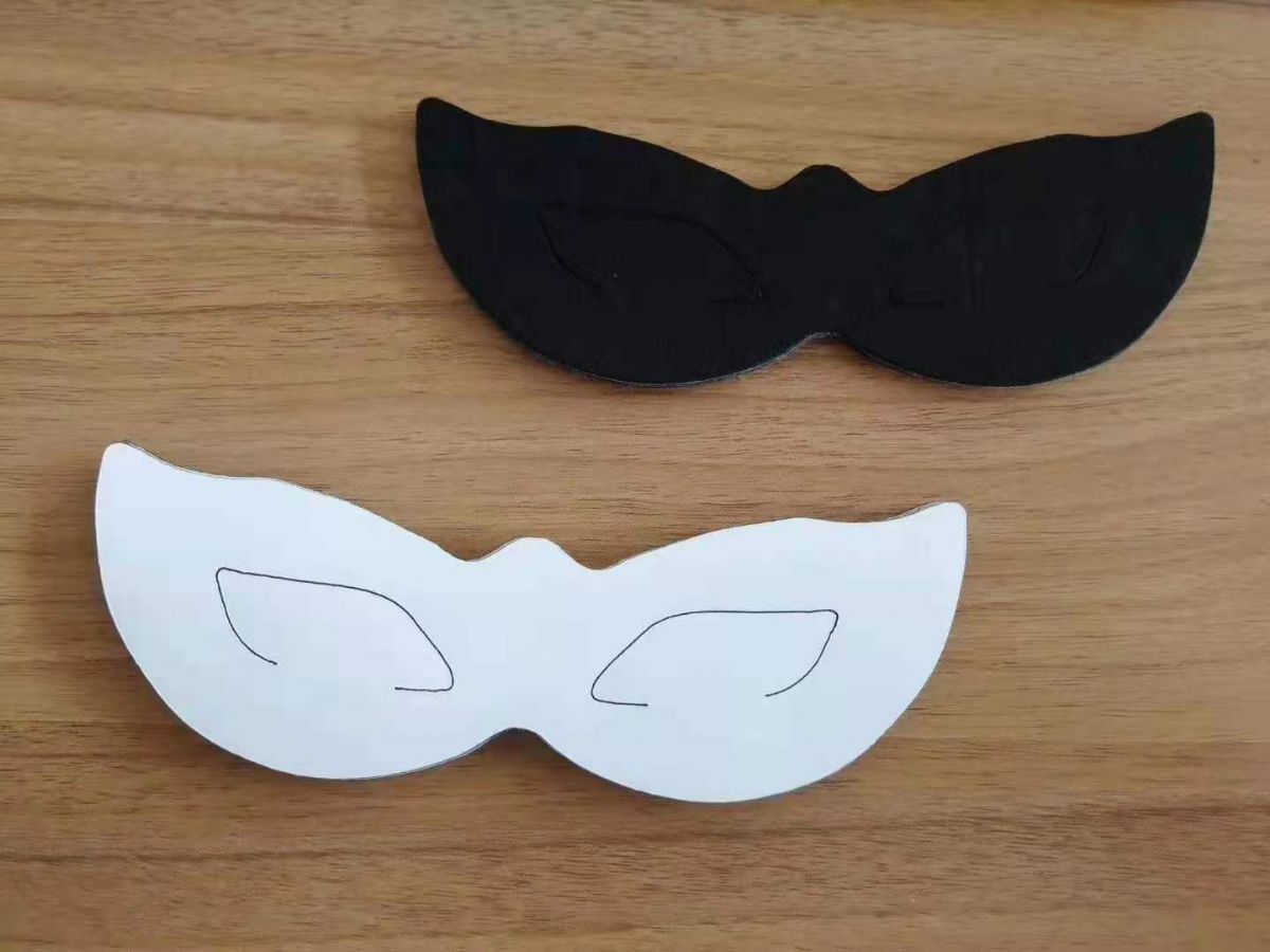 東進(jìn)藥業(yè) 水凝膠眼貼二類醫(yī)療器械貼牌代加工 一類醫(yī)療器械貼牌代加工 代加工膏藥貼, 膏藥貼牌代加工,