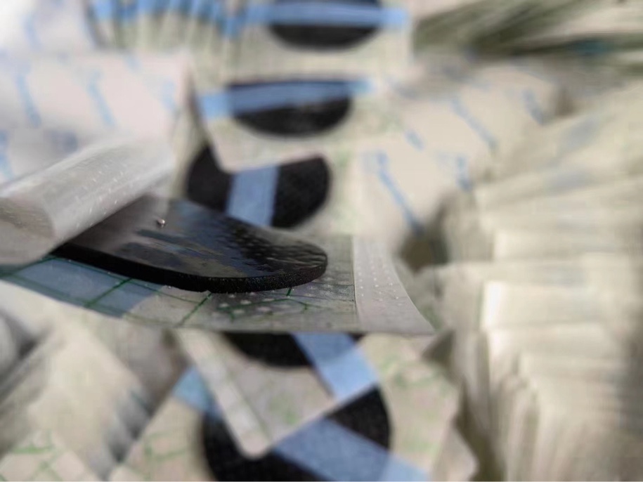 奇經(jīng)貼 源頭廠家奇經(jīng)療法貼（健濟(jì)同款 、威鎮(zhèn)齊方、上醫(yī)之路同款）